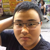 Danielning from Fanling | Man | 36 years old | Aquarius
