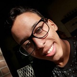 Pequeno from Rio de Janeiro | Man | 25 years old | Taurus