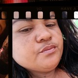 Francisca6Hs from Rio Tinto | Woman | 36 years old | Scorpio