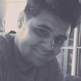 Jaijai from Bergerac | Man | 27 years old | Taurus