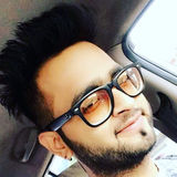 Ronny from Udaipur | Man | 33 years old | Taurus