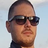 Raffidops from Herisau | Man | 42 years old | Leo