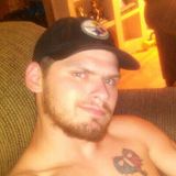 Dylan from Champlain | Man | 31 years old | Cancer