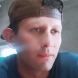 Taanoo from Villa Gobernador Galvez | Man | 33 years old | Capricorn