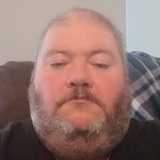Kennydbrad2O from Oakland | Man | 57 years old | Taurus