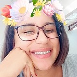 Nyck from Volta Redonda | Woman | 24 years old | Scorpio