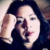 Laura from Nezahualcóyotl | Woman | 49 years old | Aquarius