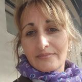 Carmen from Villa Ascasubi | Woman | 49 years old | Taurus