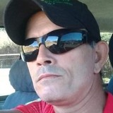 Toni from Andrelandia | Man | 45 years old | Pisces