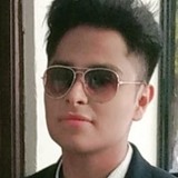Ale from Naucalpan de Juarez | Man | 24 years old | Virgo