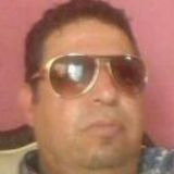 Meme from Montemorelos | Man | 53 years old | Taurus