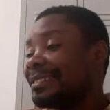 Semegnip1 from Thessaloniki | Man | 39 years old | Libra
