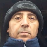 Hormiga from Delta del Tigre | Man | 53 years old | Gemini