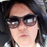 Bia from Sao Paulo | Woman | 45 years old | Virgo
