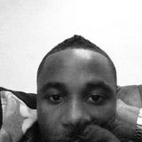 Rs from Spijkenisse | Man | 37 years old | Sagittarius
