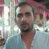 Sameerazmi08Wx from Singapore | Man | 33 years old | Capricorn