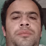 Marcoscampos4W from Pontal do Parana | Man | 40 years old | Scorpio