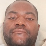 Clementkamwe5N from Holon | Man | 32 years old | Taurus