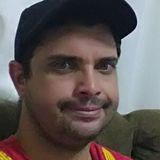 Loureiro from Maracai | Man | 41 years old | Pisces