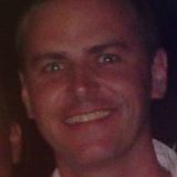 Sander from Beuningen | Man | 49 years old | Scorpio