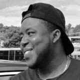 Ziggy from Worcester | Man | 37 years old | Aquarius