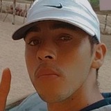 Clementinodo2G from Pocinhos | Man | 25 years old | Capricorn
