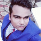 Vt from Fazilka | Man | 33 years old | Capricorn