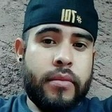 Erickk from Ciudad Constitucion | Man | 32 years old | Leo