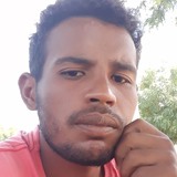 Brenim from Campos Sales | Man | 27 years old | Cancer