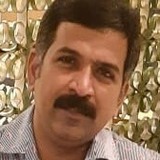 Jagathishk20 from Kollegal | Man | 43 years old | Libra
