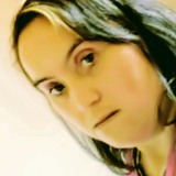 Toyi from Talca | Woman | 39 years old | Pisces