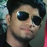 Belal from Mumbai | Man | 26 years old | Pisces