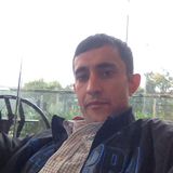 Jim from Mong Kok | Man | 42 years old | Scorpio