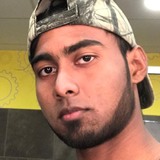 Sunny from Orlando | Man | 31 years old | Capricorn