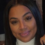 Lindakatie from Amsterdam-Zuidoost | Woman | 41 years old | Sagittarius