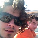 Digitallk from Eilat | Man | 40 years old | Capricorn
