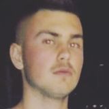 Beely from Sion | Man | 29 years old | Pisces