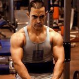 Amir from Munich | Man | 48 years old | Capricorn