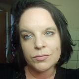 Mya from Neuchatel | Woman | 50 years old | Gemini