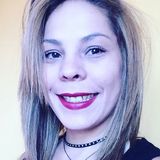 Nai from Santiago de Chile | Woman | 42 years old | Gemini