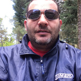 Mimmo from Brusciano | Man | 53 years old | Cancer