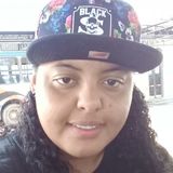 Brenda from Mogi das Cruzes | Woman | 31 years old | Leo