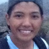 Ghed from Balanga | Woman | 32 years old | Virgo
