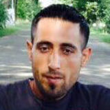 Jan from Hoofddorp | Man | 35 years old | Aquarius