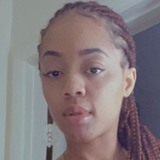 Key from Charlotte | Woman | 29 years old | Gemini