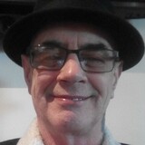 Spenalunawc from Camborne | Man | 67 years old | Taurus