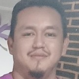 Ramosgenesis1E from Baltimore | Man | 28 years old | Sagittarius