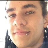 Dal from Warrnambool | Man | 32 years old | Aries