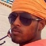 Pritam from Biharkeresztes | Man | 34 years old | Taurus
