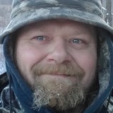 Swizzle from Durhamville | Man | 47 years old | Scorpio